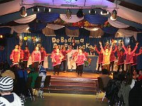 IMG 7666