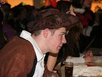 IMG 7668