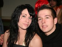IMG 7669