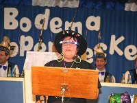 IMG 7670