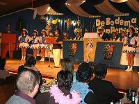 IMG 7672