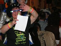 IMG 7676