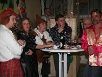 IMG 7679