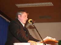 IMG 7680