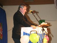 IMG 7681
