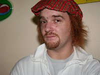 IMG 7682
