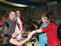 IMG 7687