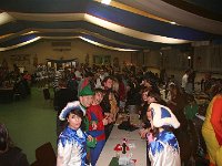 IMG 7688