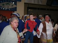 IMG 7689