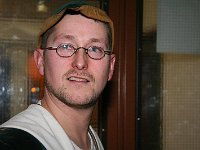 IMG 7690