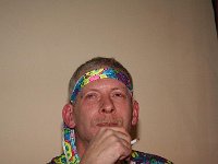 IMG 7691