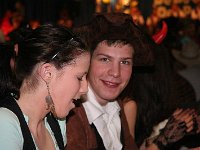 IMG 7692
