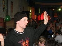 IMG 7694