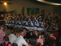 IMG 7695