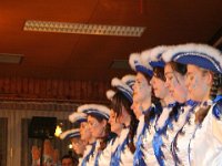 IMG 7701