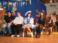 IMG 7705