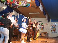 IMG 7706