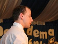 IMG 7708