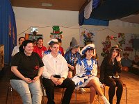IMG 7709