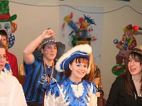 IMG 7711