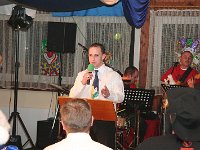 IMG 7712