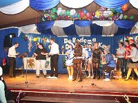 IMG 7713