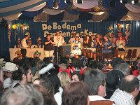 IMG 7714