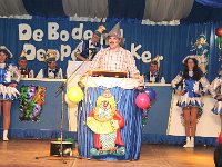 IMG 7715