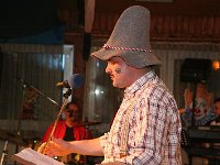IMG 7717