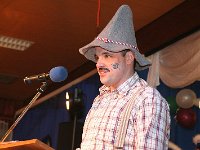 IMG 7719