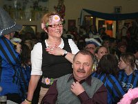 IMG 7720