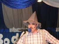 IMG 7721