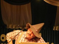 IMG 7723