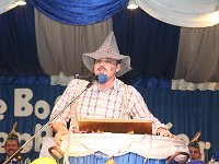 IMG 7724