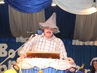 IMG 7726