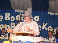IMG 7727