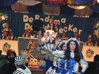 IMG 7729