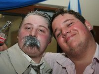 IMG 7731