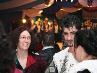 IMG 7732