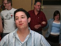 IMG 7733