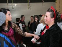 IMG 7734