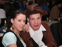 IMG 7736