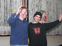 IMG 7737