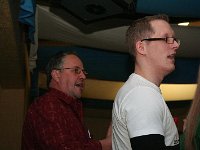 IMG 7742