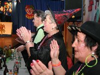 IMG 7743