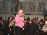 IMG 7747