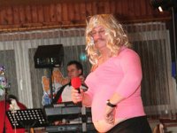 IMG 7748