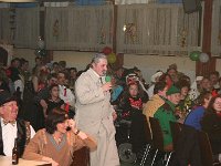 IMG 7752