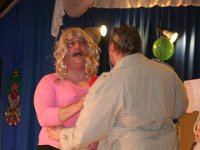 IMG 7753