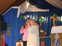 IMG 7754